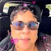 Deborah Powell - @dpowell1 - Poshmark